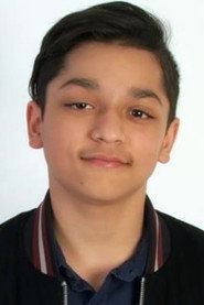 ჯოსეფი ჯოვანოვიკი