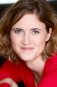 ინგრიდ დონადიეუ