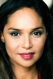 ლეილა დორიანე