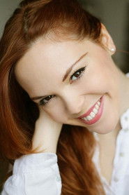 მარიონ ჩრისტმანი