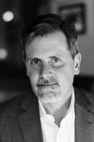 ჩრის ეიგემანი