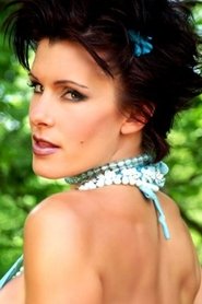 შაუნა ობრიენი