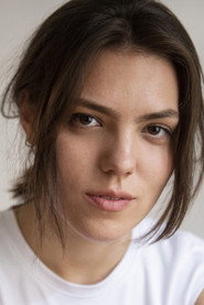 ჯეანე დისონი