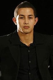 რედა ოუმოუზოუნე