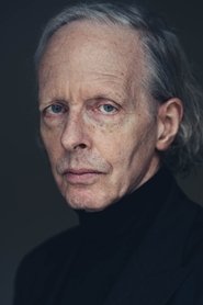 გეოფრეი კარეი