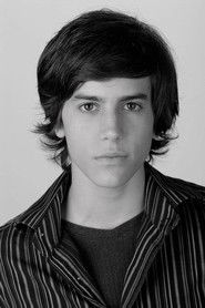 ესკჰერ ჰოლოვაი