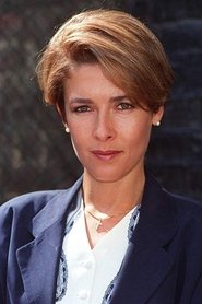 დებორაჰი მოორე