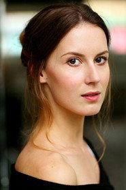 ნატალია რიუმინა