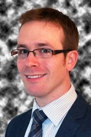 პაულ ტერი