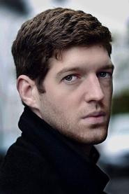 ომრი როსე