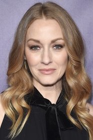 ჯენიფერ ფერინი