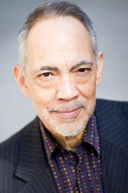 თომ სესმა