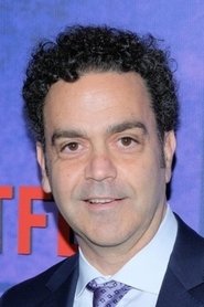 მაური გინსბერგი