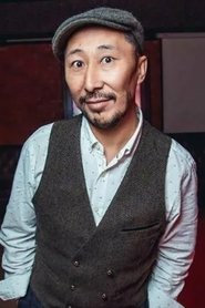 ტულეპბერგენ ბაისაკალოვი