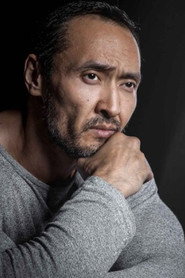 მურატ ბისენბინი