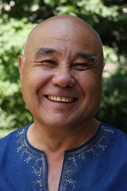 მურატ ნურასილოვი