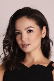 ასელ საგატოვა