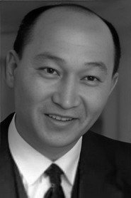 მენტაი უტეპბერგენოვი