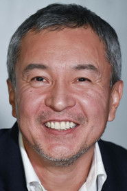 აკან სატაიევი