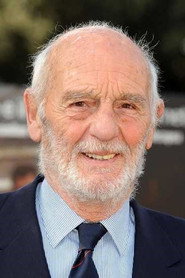 ფილიპე ლეროი