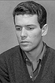 მარკ მიჩელი