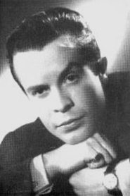 ჯეან-პაულ კოქუელინი