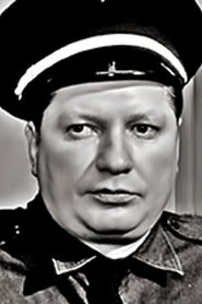 ედი რასიმი