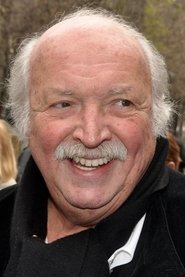 ჯეან ბეკერი