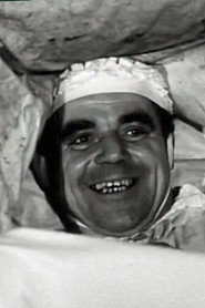 ლუსიენ კამირეტი