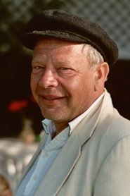 ალან რიჩი