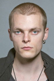 ალექსანდრ მიზევი