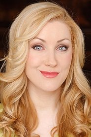 ლეაჰი ალერსი