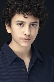 გუნარ სიზემორე