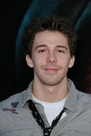 ბობი ედნერი