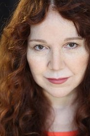 ლისა ჯანე პერსკი