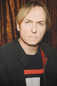 დალე კროვერი