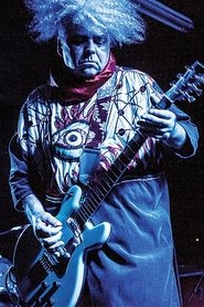 ბუზ ოსბორნე