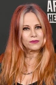 ჯენიფერ ფინჩი