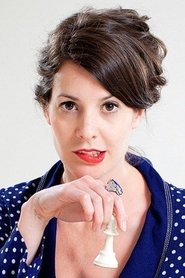 კატრიონა კნოქსი