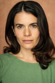 ფლეურ კეითი