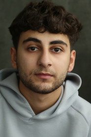 ალან ასაადი