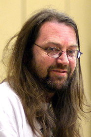 ჯეფ მინტერი