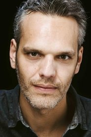 ტონი კორვილო