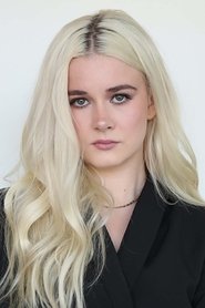 ჰარლოვ ჯანე