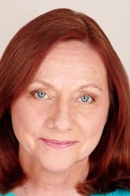 დალე სოულესი