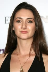 ჰანაჰი ტაილორ-გორდონი