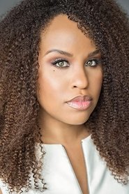 კელეე სტევარტი