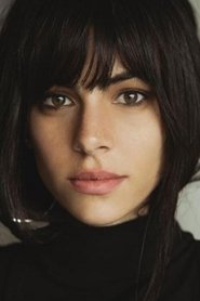 კლარა ჯოლი