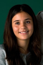 ფლორა აუგუსტა