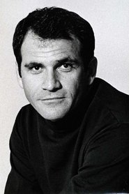 ანდი რომანო